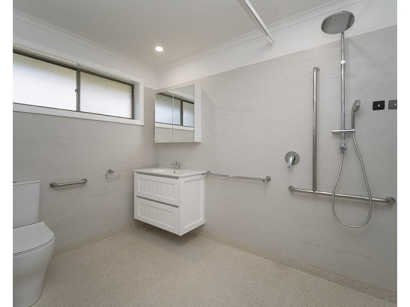 88 Dwarroon Road, Cudgee VIC 3265