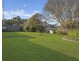 88 Dwarroon Road, Cudgee VIC 3265