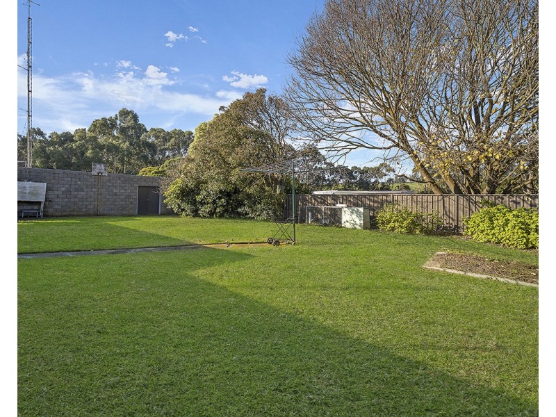 88 Dwarroon Road, Cudgee VIC 3265