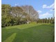 88 Dwarroon Road, Cudgee VIC 3265