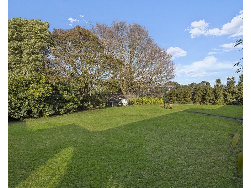 88 Dwarroon Road, Cudgee VIC 3265