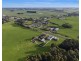 88 Dwarroon Road, Cudgee VIC 3265