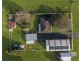 88 Dwarroon Road, Cudgee VIC 3265