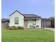 35 Elliott Street, Warrnambool VIC 3280