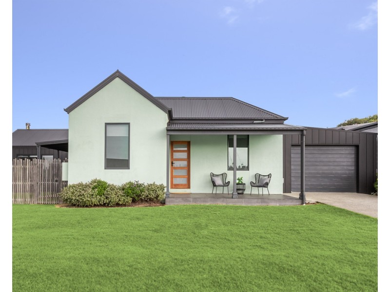 35 Elliott Street, Warrnambool VIC 3280