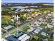 35 Elliott Street, Warrnambool VIC 3280