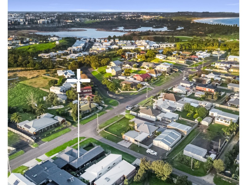35 Elliott Street, Warrnambool VIC 3280