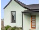 35 Elliott Street, Warrnambool VIC 3280