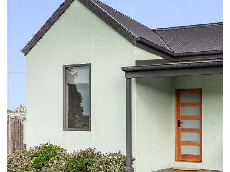35 Elliott Street, Warrnambool VIC 3280