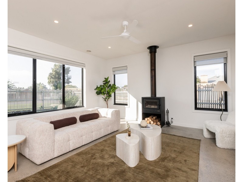 35 Elliott Street, Warrnambool VIC 3280