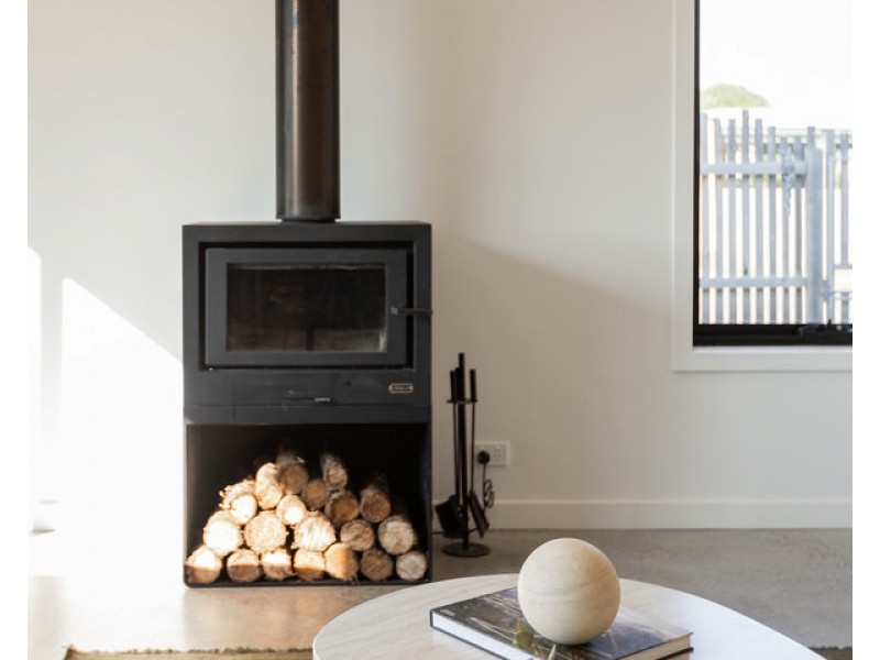 35 Elliott Street, Warrnambool VIC 3280