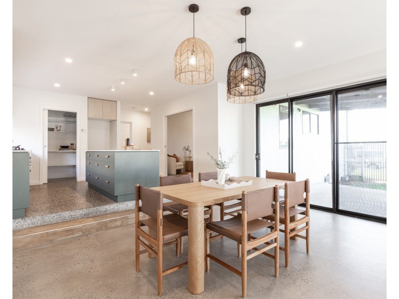 35 Elliott Street, Warrnambool VIC 3280