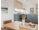 35 Elliott Street, Warrnambool VIC 3280