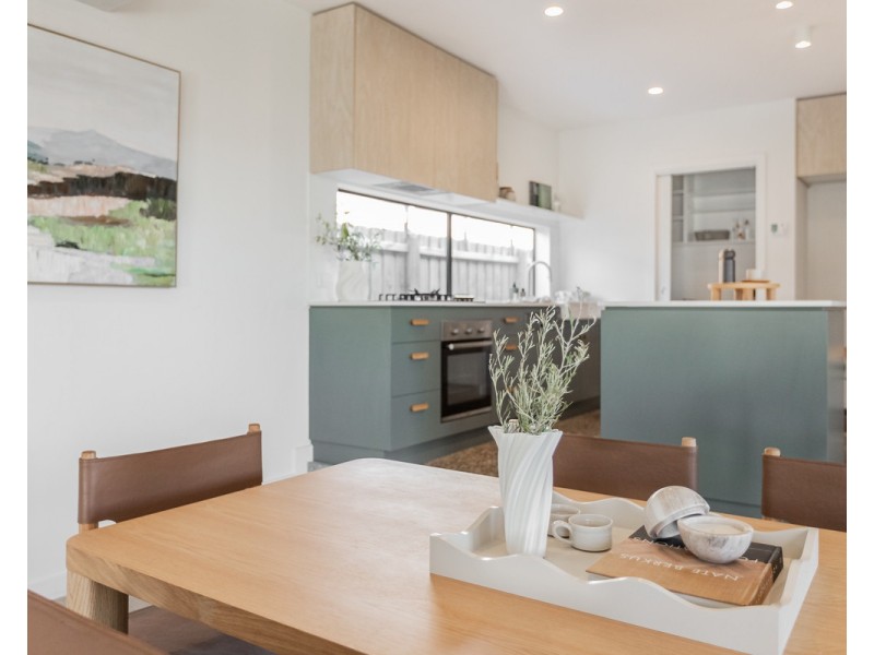 35 Elliott Street, Warrnambool VIC 3280