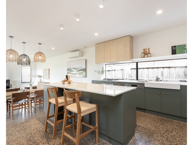 35 Elliott Street, Warrnambool VIC 3280