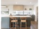 35 Elliott Street, Warrnambool VIC 3280