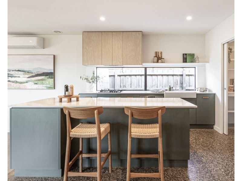 35 Elliott Street, Warrnambool VIC 3280