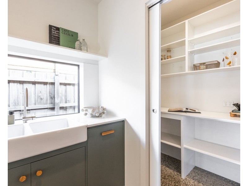 35 Elliott Street, Warrnambool VIC 3280