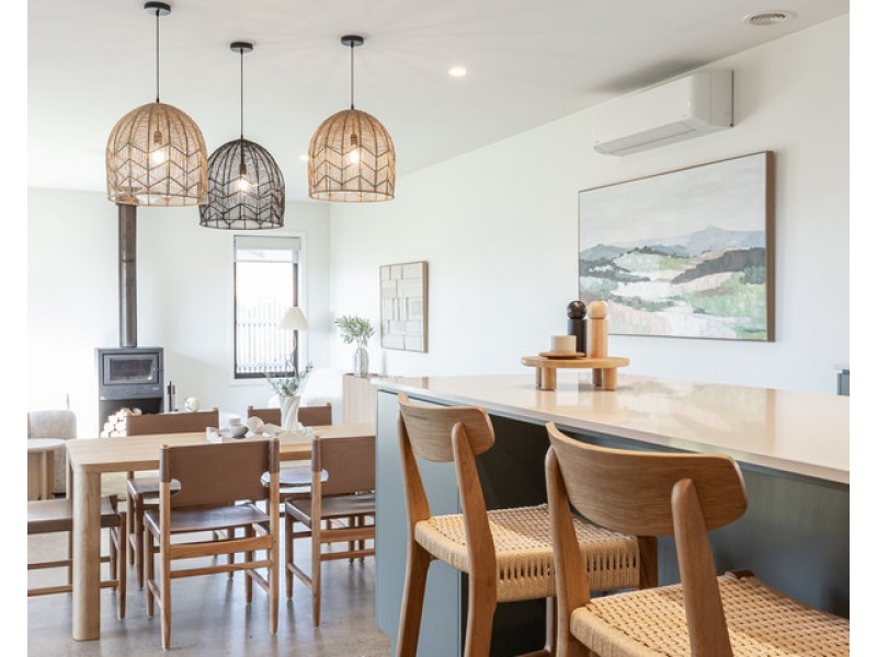 35 Elliott Street, Warrnambool VIC 3280