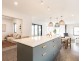 35 Elliott Street, Warrnambool VIC 3280