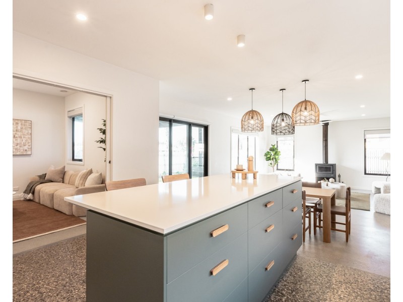 35 Elliott Street, Warrnambool VIC 3280