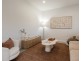 35 Elliott Street, Warrnambool VIC 3280
