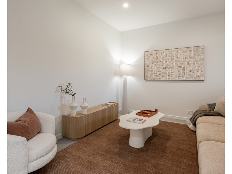 35 Elliott Street, Warrnambool VIC 3280