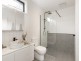 35 Elliott Street, Warrnambool VIC 3280