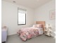 35 Elliott Street, Warrnambool VIC 3280