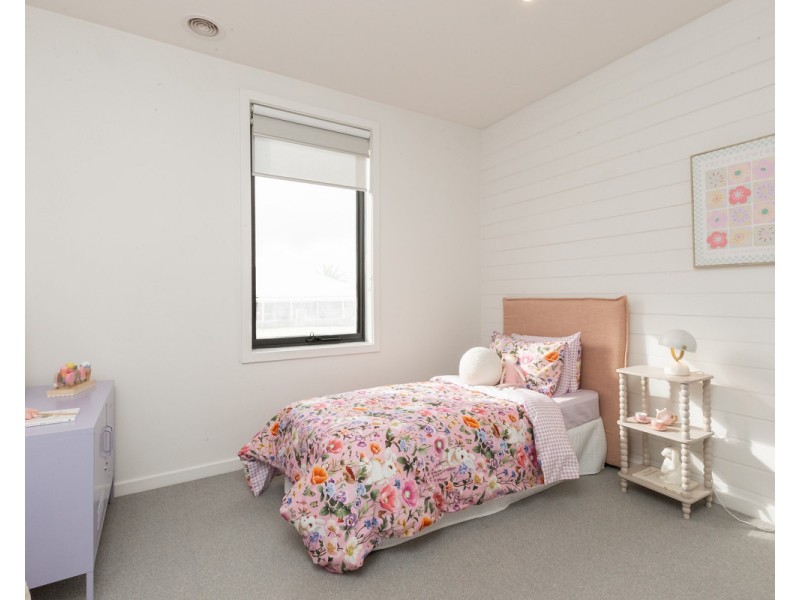 35 Elliott Street, Warrnambool VIC 3280