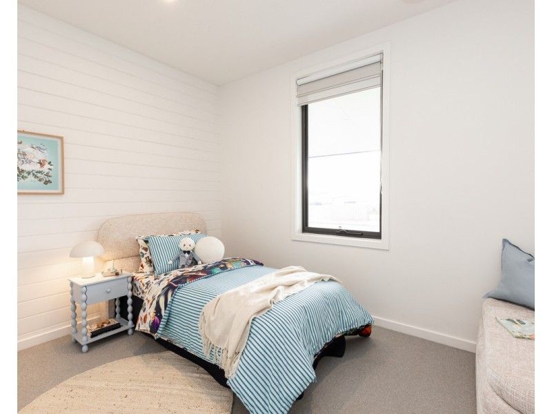 35 Elliott Street, Warrnambool VIC 3280