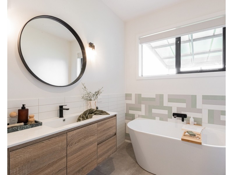 35 Elliott Street, Warrnambool VIC 3280