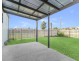 35 Elliott Street, Warrnambool VIC 3280