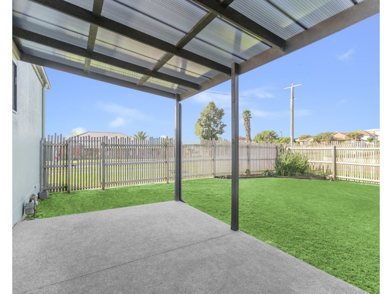 35 Elliott Street, Warrnambool VIC 3280