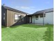 35 Elliott Street, Warrnambool VIC 3280