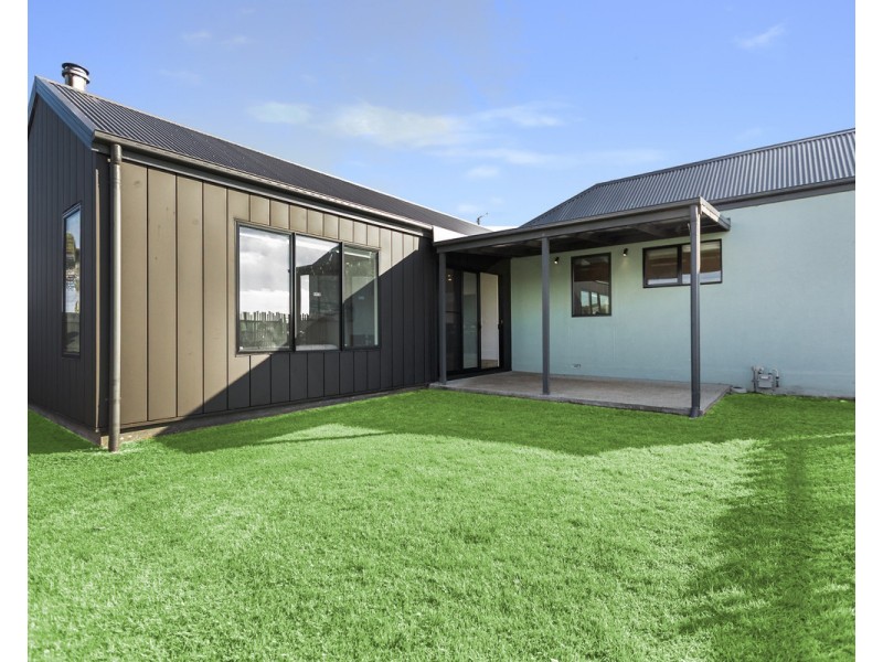 35 Elliott Street, Warrnambool VIC 3280
