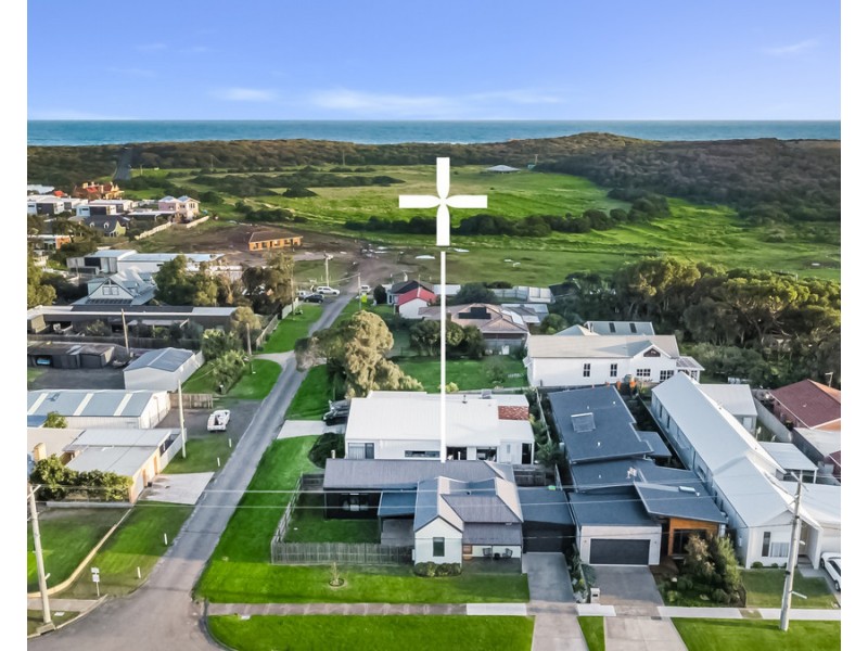 35 Elliott Street, Warrnambool VIC 3280