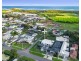 35 Elliott Street, Warrnambool VIC 3280