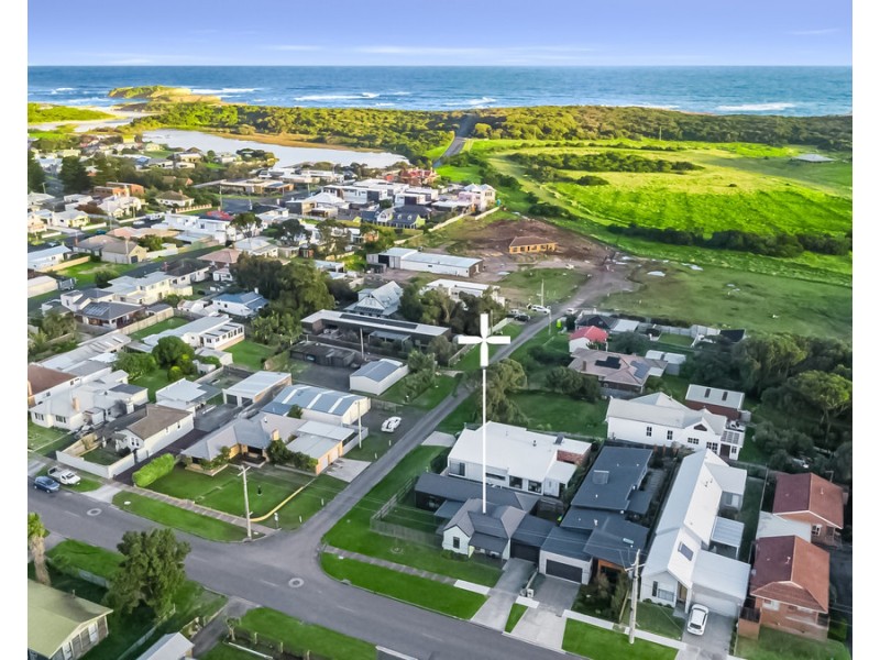 35 Elliott Street, Warrnambool VIC 3280
