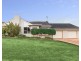 2 Mawarra Street, Warrnambool VIC 3280