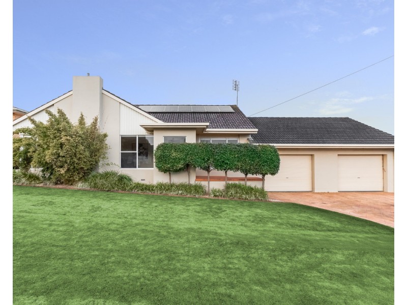 2 Mawarra Street, Warrnambool VIC 3280