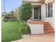 2 Mawarra Street, Warrnambool VIC 3280