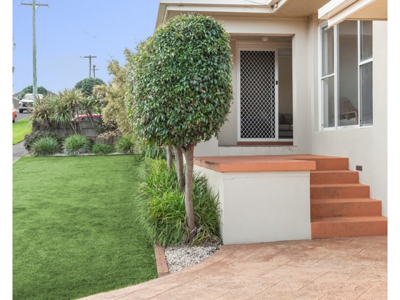 2 Mawarra Street, Warrnambool VIC 3280