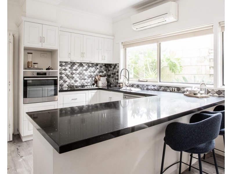 2 Mawarra Street, Warrnambool VIC 3280