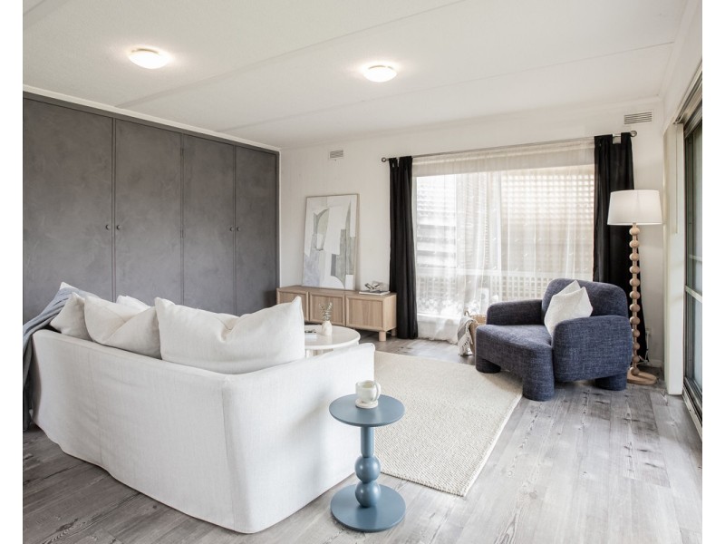 2 Mawarra Street, Warrnambool VIC 3280