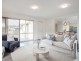 2 Mawarra Street, Warrnambool VIC 3280