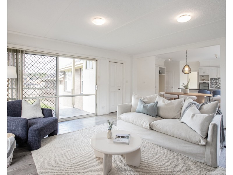 2 Mawarra Street, Warrnambool VIC 3280