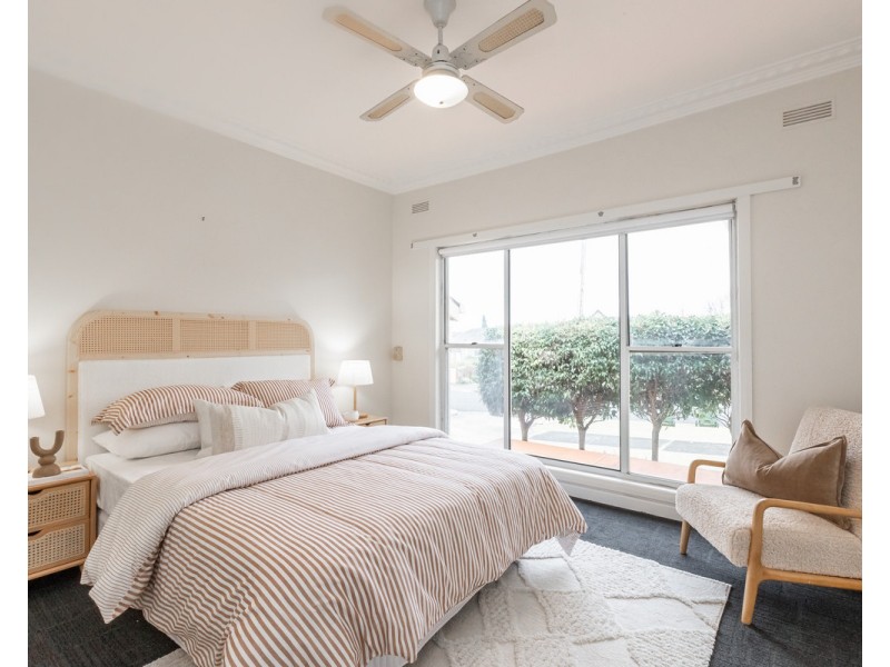 2 Mawarra Street, Warrnambool VIC 3280