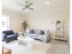 2 Mawarra Street, Warrnambool VIC 3280