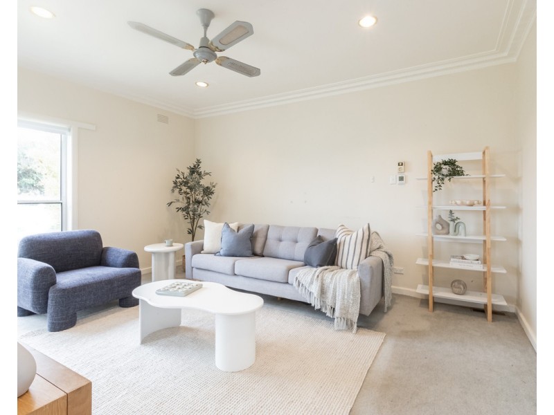 2 Mawarra Street, Warrnambool VIC 3280